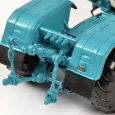 450907700 - Charkow T-150 K, blau, 1:32 Thumbnail 5