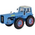 452641200 Dutra D4K (blau) 1:87 Thumbnail 1