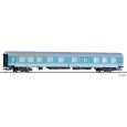 501848 Reisezugwagen 1./2. Klasse ABDomsbd 409.1 mit Gepäckabteil, Ep. V Thumbnail 1