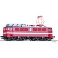 501460 - Elektrolokomotive Ae 477 der Lokoop AG, Ep. V Thumbnail 1