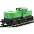 96159 Diesellokomotive V 60-BUG-05 der BUG, Ep. V Thumbnail 2