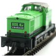 96159 Diesellokomotive V 60-BUG-05 der BUG, Ep. V Thumbnail 3