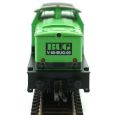 96159 Diesellokomotive V 60-BUG-05 der BUG, Ep. V Thumbnail 4
