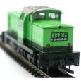 96159 Diesellokomotive V 60-BUG-05 der BUG, Ep. V Thumbnail 5