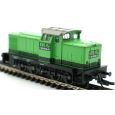 96159 Diesellokomotive V 60-BUG-05 der BUG, Ep. V Thumbnail 6
