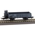 76731 Offener Güterwagen Omk der Eisenbahnen in Elsass-Lothringen, Ep. I Thumbnail 1
