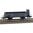 76731 Offener Güterwagen Omk der Eisenbahnen in Elsass-Lothringen, Ep. I Thumbnail 2