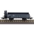76731 Offener Güterwagen Omk der Eisenbahnen in Elsass-Lothringen, Ep. I Thumbnail 3