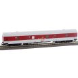 74922 Bahnpostwagen der Bulgarischen Post, Ep. V Thumbnail 1