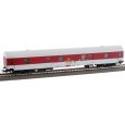74922 Bahnpostwagen der Bulgarischen Post, Ep. V Thumbnail 2