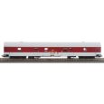 74922 Bahnpostwagen der Bulgarischen Post, Ep. V Thumbnail 3