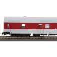 74922 Bahnpostwagen der Bulgarischen Post, Ep. V Thumbnail 4