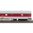 74922 Bahnpostwagen der Bulgarischen Post, Ep. V Thumbnail 5