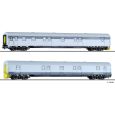 70043 Set der RailAdventure GmbH, Ep. VI Thumbnail 1