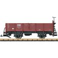 L40038 HSB offener Güterwagen Ow 99-03-10 Thumbnail 1