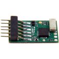 66031 Funktionsdecoder (Koop. Uhlenbrock) Thumbnail 1