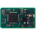 66036 Decoder Next 18, NEM 662 Thumbnail 1