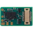 66036 Decoder Next 18, NEM 662 Thumbnail 2