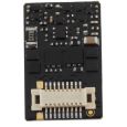 66037 Decoder Next 18, NEM 662 für Dampflokomotive (02993, 02994 + 02995) Thumbnail 1