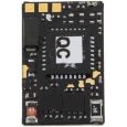 66037 Decoder Next 18, NEM 662 für Dampflokomotive (02993, 02994 + 02995) Thumbnail 2