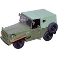 88058 Spur H0 IFA P3 Kübelwagen der NVA Thumbnail 1