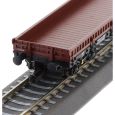 18129 Niederbordwagen Res der DR, Ep. IV Thumbnail 3