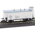 17379 Wärmeschutzwagen der M.F.F.E, Ep. I Thumbnail 2