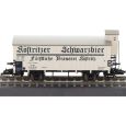 17387 Kühlwagen „Fürstliche Brauerei Köstritz“, eingestellt bei der DRG, Ep. II Thumbnail 2