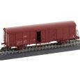 17177 Gedeckter Güterwagen Gbs 265 der DB AG, Ep. V Thumbnail 1