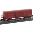 17177 Gedeckter Güterwagen Gbs 265 der DB AG, Ep. V Thumbnail 2