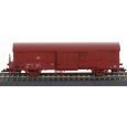 17177 Gedeckter Güterwagen Gbs 265 der DB AG, Ep. V Thumbnail 4