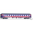 16583 Liegewagen 2. Klasse Bvcmz 243.1 der BahnTouristikExpress GmbH, Ep. VI Thumbnail 1