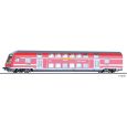 16800 Doppelstock-Steuerwagen „VVO“ der DB AG, Ep. VI Thumbnail 1