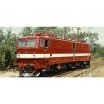 43126 Elektrolokomotive 242 der DR Thumbnail 1