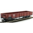 15922 Offener Güterwagen Oml der NWE, Ep. II Thumbnail 2