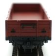 15922 Offener Güterwagen Oml der NWE, Ep. II Thumbnail 6