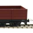 15922 Offener Güterwagen Oml der NWE, Ep. II Thumbnail 10