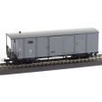 15943 Packwagen KPw4 der NKB, Ep. III Thumbnail 1