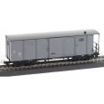 15943 Packwagen KPw4 der NKB, Ep. III Thumbnail 2