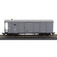15943 Packwagen KPw4 der NKB, Ep. III Thumbnail 3