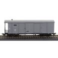 15943 Packwagen KPw4 der NKB, Ep. III Thumbnail 4
