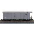 15943 Packwagen KPw4 der NKB, Ep. III Thumbnail 5