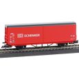 14842 Schiebewandwagen Hbis-tt „DB Schenker“ der DB AG, Ep. VI Thumbnail 1