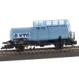 14977 Chemiekesselwagen der VTG, Epoche VI Thumbnail 1