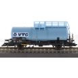 14977 Chemiekesselwagen der VTG, Epoche VI Thumbnail 3