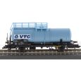 14977 Chemiekesselwagen der VTG, Epoche VI Thumbnail 4