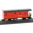 13955 Packwagen KPw der NKB, Ep. III Thumbnail 2