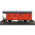 13955 Packwagen KPw der NKB, Ep. III Thumbnail 3