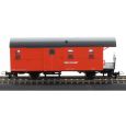 13955 Packwagen KPw der NKB, Ep. III Thumbnail 4