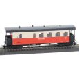 13965 Personenwagen KBPw4i der NKB, Ep. III Thumbnail 2